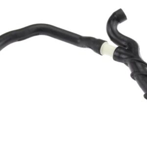 US Automotives - Your Trusted Auto Parts Store