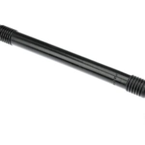 US Automotives - Your Trusted Auto Parts Store