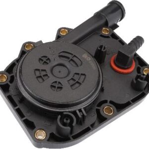 US Automotives - Your Trusted Auto Parts Store