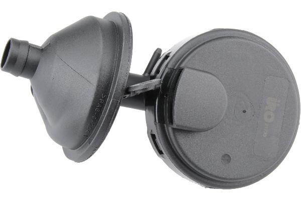 URO Parts 11617501566 PCV Valve
