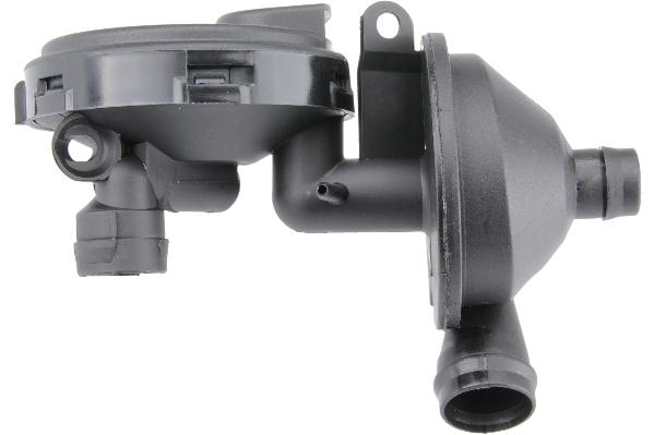 URO Parts 11617501566 PCV Valve - Image 2