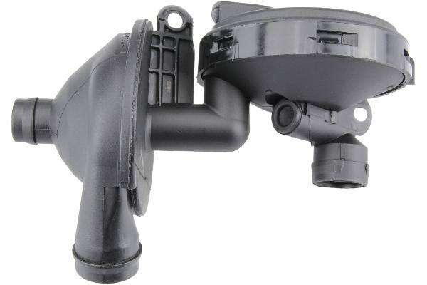 URO Parts 11617501566 PCV Valve - Image 3