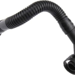US Automotives - Your Trusted Auto Parts Store