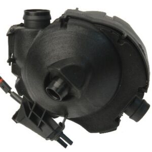 US Automotives - Your Trusted Auto Parts Store