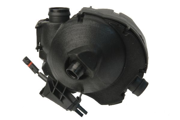 URO Parts 11617531423 Oil Separator