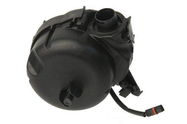 URO Parts 11617531423 Oil Separator - Image 2