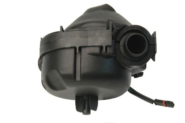 URO Parts 11617531423 Oil Separator - Image 3