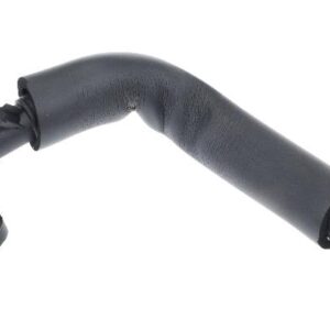 US Automotives - Your Trusted Auto Parts Store