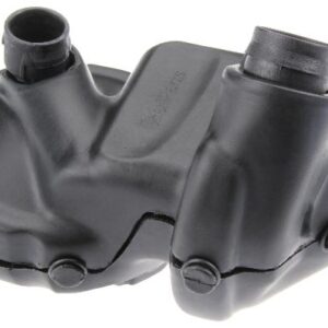 US Automotives - Your Trusted Auto Parts Store
