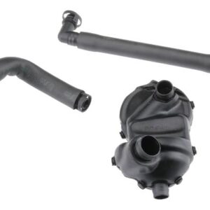 US Automotives - Your Trusted Auto Parts Store