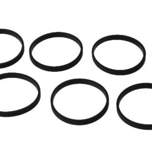 US Automotives - Your Trusted Auto Parts Store