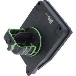 US Automotives - Your Trusted Auto Parts Store