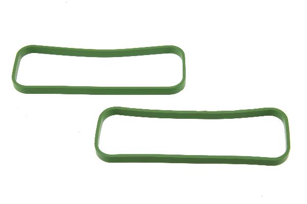 URO Parts 11617588126G Intake Manfiold DME Gakset Set