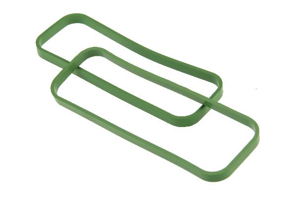 URO Parts 11617588126G Intake Manfiold DME Gakset Set - Image 3