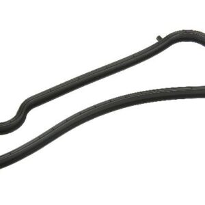 US Automotives - Your Trusted Auto Parts Store