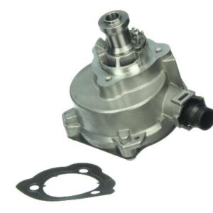 US Automotives - Your Trusted Auto Parts Store