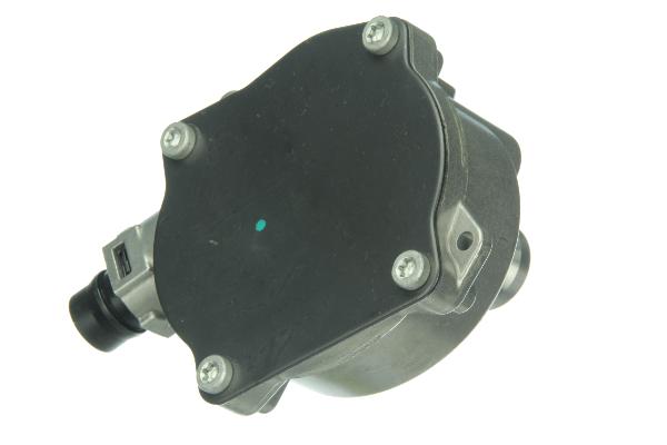 URO Parts 11667558344 Vacuum Pump - Image 2