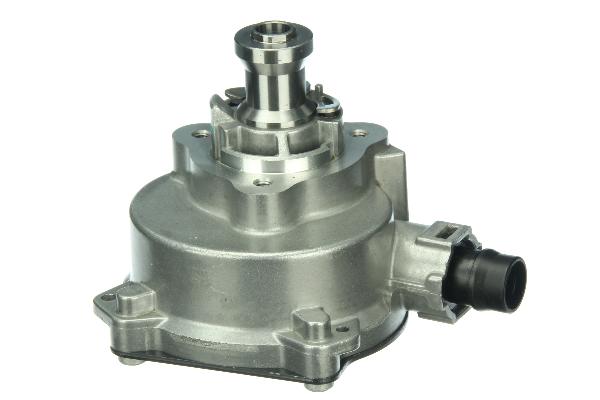 URO Parts 11667558344 Vacuum Pump - Image 3