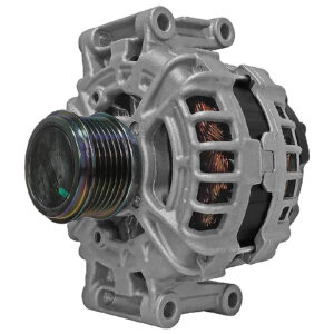 US Automotives - Your Trusted Auto Parts Store