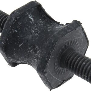 US Automotives - Your Trusted Auto Parts Store