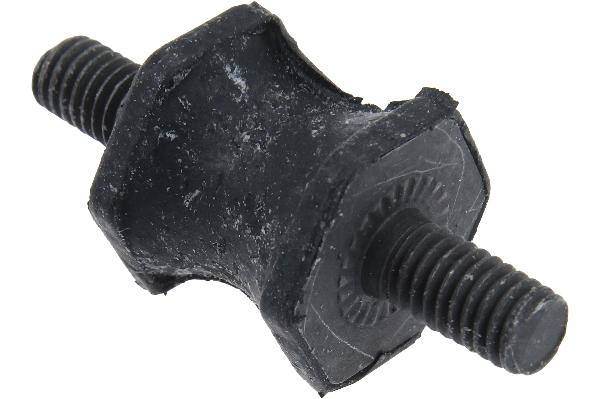 URO Parts 11727559515 SAI Air Pump Mount
