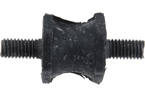 URO Parts 11727559515 SAI Air Pump Mount - Image 2