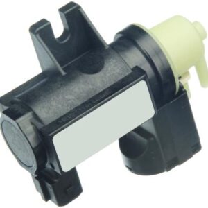 US Automotives - Your Trusted Auto Parts Store