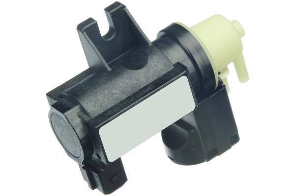 URO Parts 11747626350 Turbocharger Boost Solenoid Valve