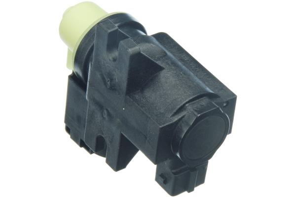 URO Parts 11747626350 Turbocharger Boost Solenoid Valve - Image 2