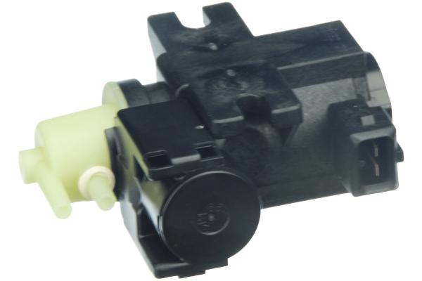 URO Parts 11747626350 Turbocharger Boost Solenoid Valve - Image 3