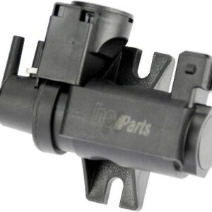 US Automotives - Your Trusted Auto Parts Store