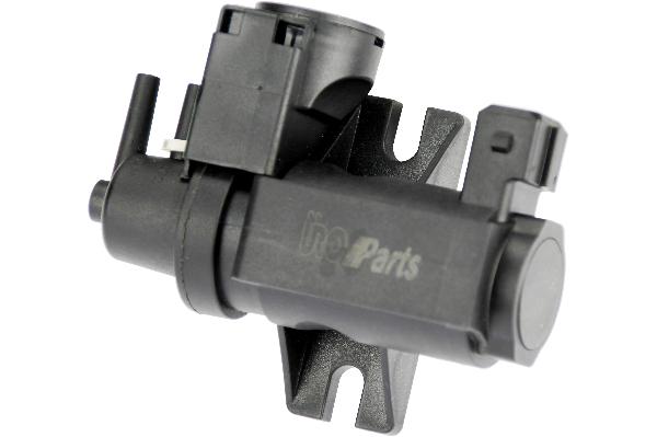 URO Parts 11747626351 Turbo Boost Solenoid Valve