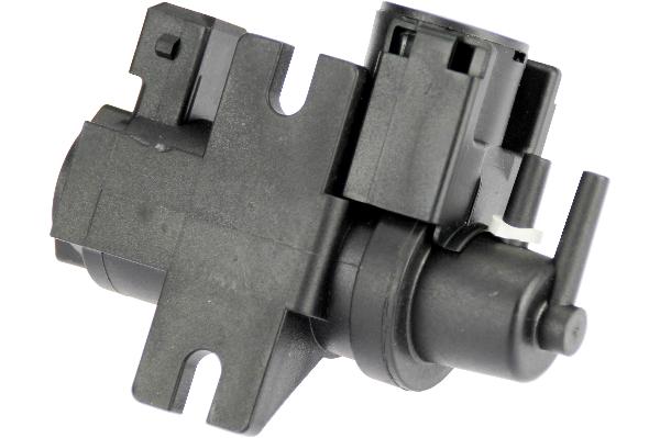 URO Parts 11747626351 Turbo Boost Solenoid Valve - Image 2