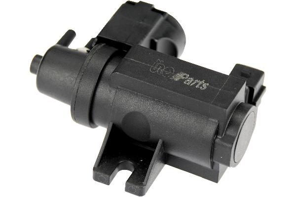 URO Parts 11747626351 Turbo Boost Solenoid Valve - Image 3