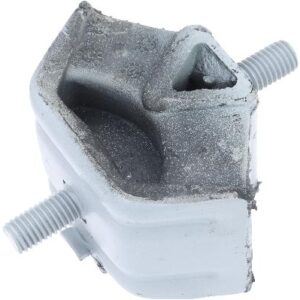 US Automotives - Your Trusted Auto Parts Store