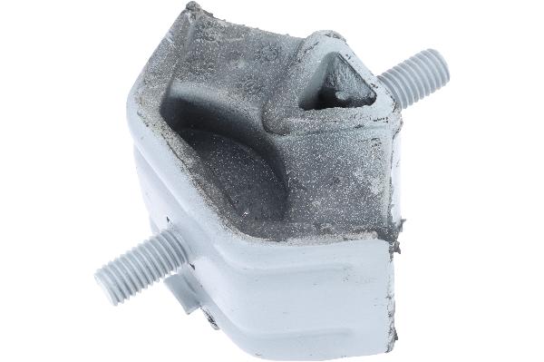 URO Parts 11811129286 Engine Mount