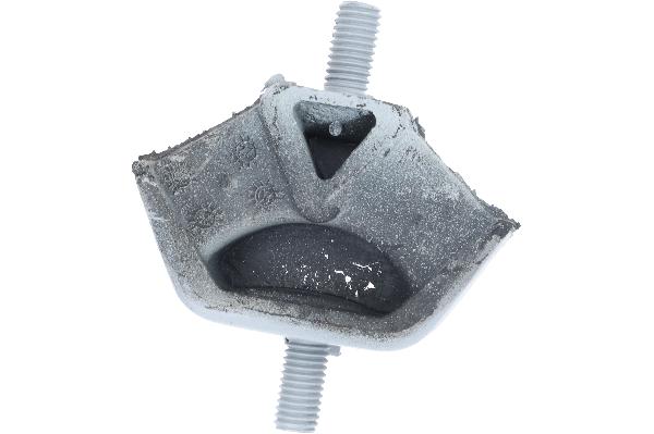URO Parts 11811129286 Engine Mount - Image 2