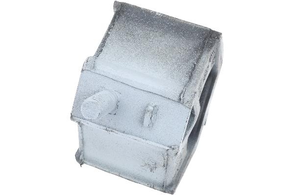 URO Parts 11811129286 Engine Mount - Image 3