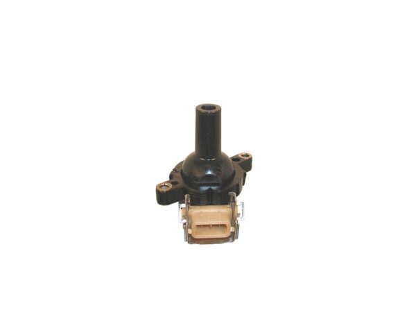 Bremi 11859T -STI Direct Ignition Coil Unit