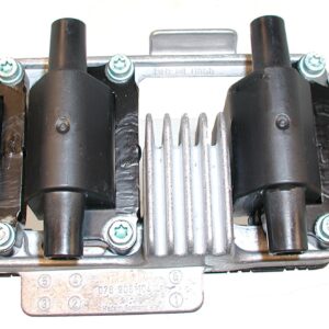 US Automotives - Your Trusted Auto Parts Store