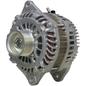 US Automotives - Your Trusted Auto Parts Store