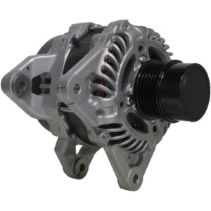 US Automotives - Your Trusted Auto Parts Store