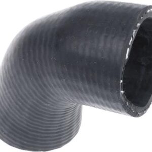 US Automotives - Your Trusted Auto Parts Store