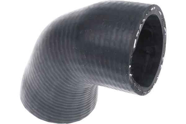 URO Parts 1192030282 Water Pump Hose