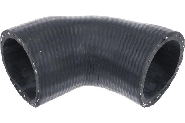 URO Parts 1192030282 Water Pump Hose - Image 2