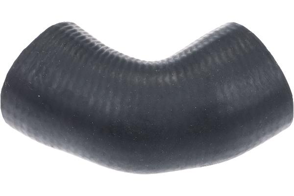 URO Parts 1192030282 Water Pump Hose - Image 3