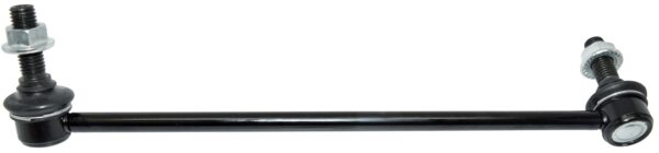 Karlyn 120140 -STI Stabilizer Bar Link