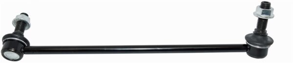 Karlyn 12-0150 -STI Stabilizer Bar Link