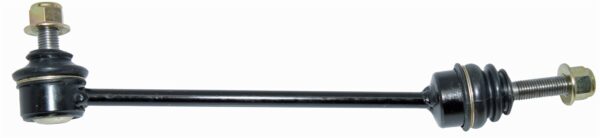 Karlyn 120189 -STI Stabilizer Bar Link