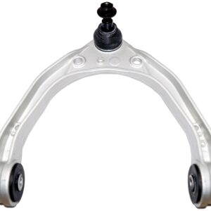US Automotives - Your Trusted Auto Parts Store